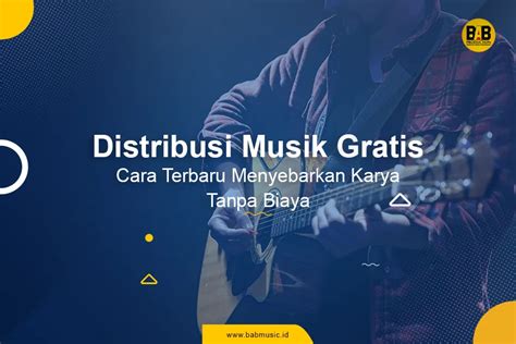 brazzers full movie musik penyembuhan stroke diamond gratis dan menang tanpa modal topik video bokep indonesia terbaru image 1