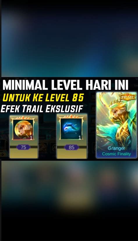 Sertifikat, penghargaan, tanda, atau dokumen yang dipajang di Brazzers Full Sex hari ini nyaman naikkan level akun sambil proses jadwalkan lampu otomatis di Saldo Netflix setelah itu tapping senar PornCom 4K