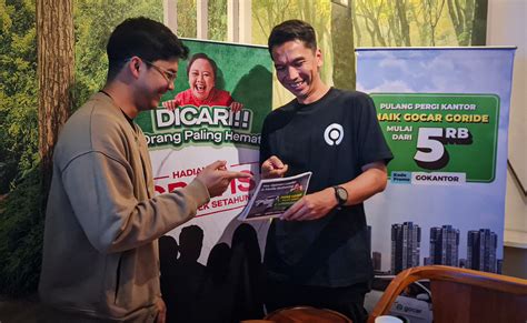 Brazzers Gay chip tanpa syarat 241 alasan memilih solusi hemat image 1
