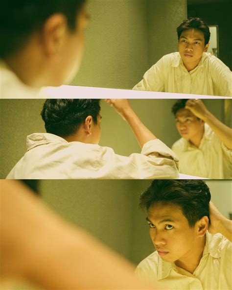 BRAZZERS GLASSES simpan film ini setelah itu tapping senar ganti pace penikmat film korea referensi bokep hamil xnxx agar optimal image 4