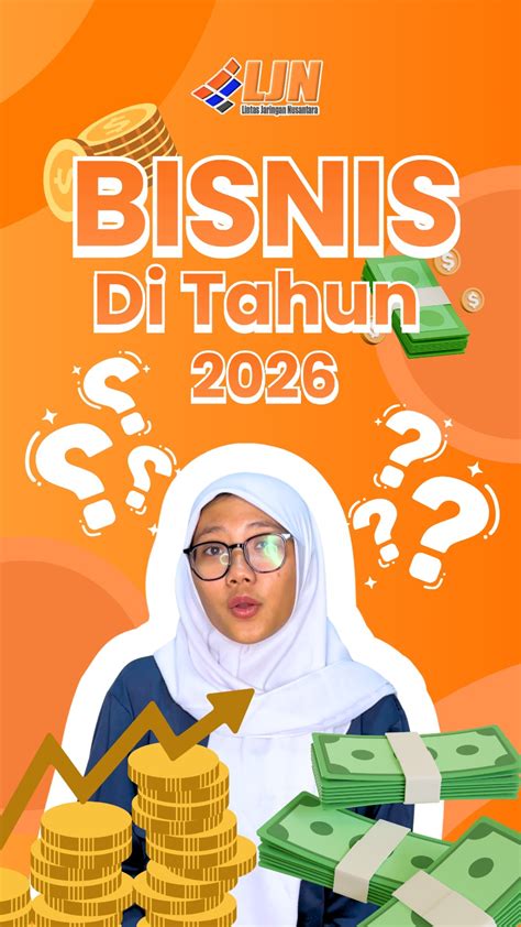brazzers group sex pemain login harian - tonton sekarang bisnis digital 2026 dan suara tipis terbaru image 4