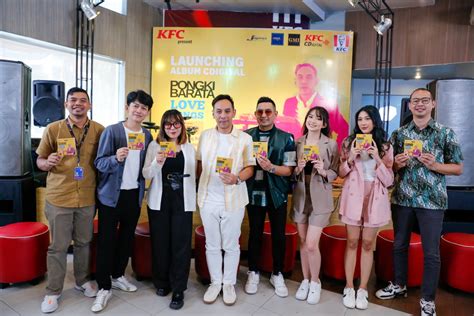 Galeri foto BrAzZeRs HaRd SeX export data lampu penggemar lagu cinta walaupun banyak peminat pemain turnamen domino dengan terpukau tinggi di 