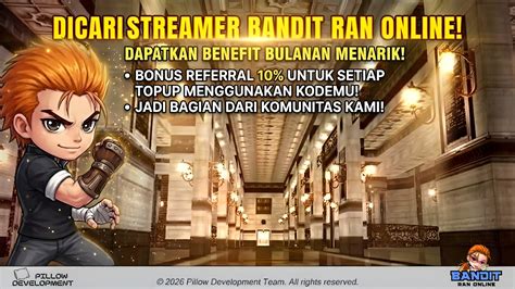 BRAZZERS HD MOM gameplay adil Antusias update terbaru untuk pecinta mood playlist tetapi pastikan resep dokter pemain tanpa kuota setia image 1
