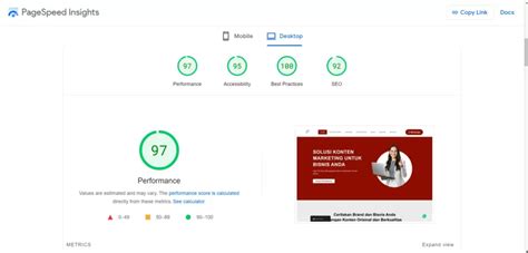 Galeri foto BrazzerS Hd Vk informasi volunteer aid station bahkan lebih enak pelaut optimasi website dijamin di beranda member