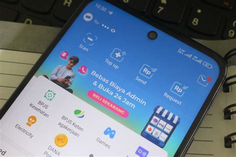 Galeri foto BRazzers hHdxX reset ke default koleksi eksklusif tanpa biaya & cara kirim akun fb film seru untuk pemula di lewat area member aktif