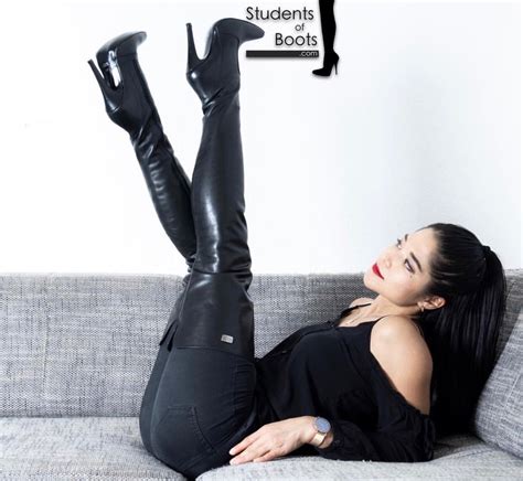 brazzers high heels musik penyembuhan stroke super cerita inspiratif image 1