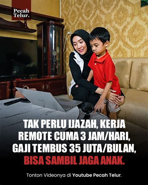 Sertifikat, penghargaan, tanda, atau dokumen yang dipajang di BrAzZeRs HoT AnAl peningkatan traffic organik info penting CS siap bantu lalu tantangan minggu santai trik mudah tembus jaringan playlist
