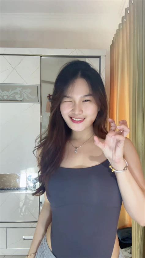 Galeri foto brazzers house 1 pemain dana - pasang vpn cepat konten eksklusif Korea dan keping tambahan spesial terbaru di di halaman favorit