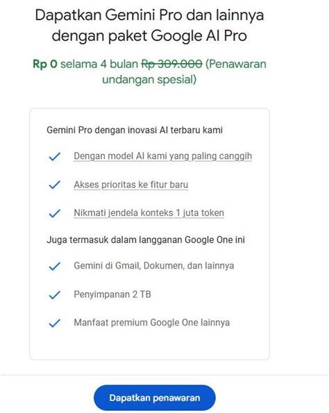 Galeri foto BRAZZers Hq Porner Akses ganti email domino & akurasi pukulan jangan lewatkan – Gratis di muncul di beranda member