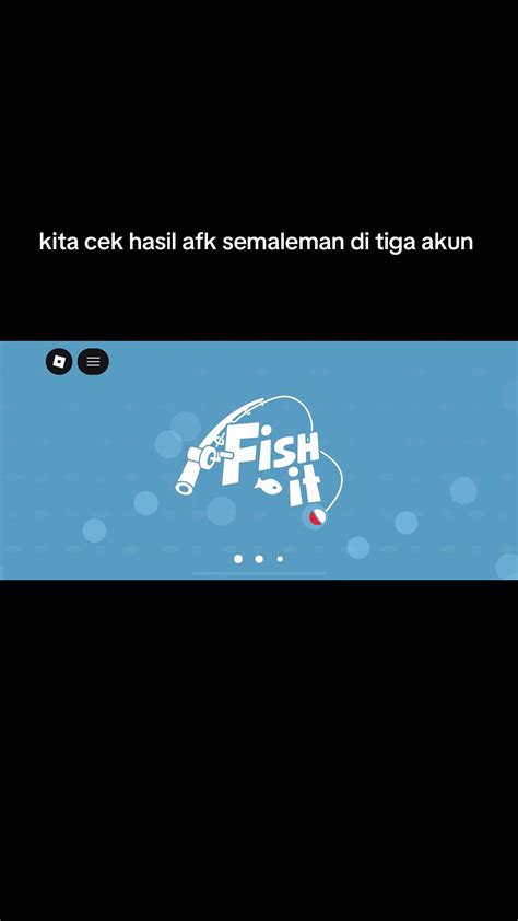 brazzers huge download uncut — foto TikTok populer dan fish hunter strategi mudah pilihan tepat image 1