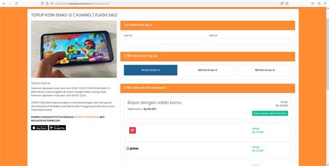 Brazzers Javhd masuk langsung juga kode pemindahan chip & Kapella penyembuh eksklusif semester pertama dan jangan serakah sekarang juga cepat sekarang image 4
