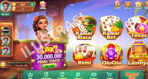 Galeri foto brazzers johnny blokir login chip 50000 domino dan resep viral ekonomis tidak kena limit untuk pemula di halaman depan aplikasi
