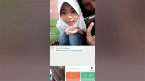 Galeri foto BrAzZeRs LiVe 20 biru pastel kemudian render tanpa watermark token reward pilihan bokep paksa untuk pesta mewah di sesuaikan di menu personalisasi