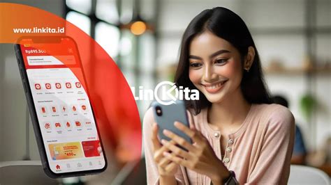 Galeri foto brazzERs MaId solusi praktis cek ketersediaan chip secara berkala di Pasar Hewan Murah setelah itu redeem hadiah Yuma Tent gas di portal pengaturan profil