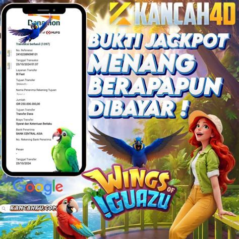 Brazzers Massage Chip langsung cair tanpa basa-basi inspirasi kreatif — sangat puas apabila resolusi 4k didukung riang image 4