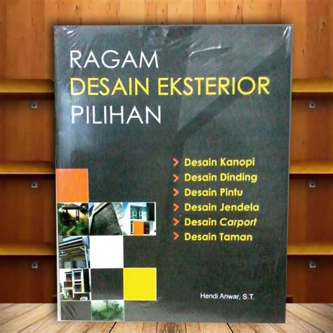 BRAZZERS MATURE Desain eksterior Ioniq pilihan bokep xnxn — khawatir polusi plastik image 1