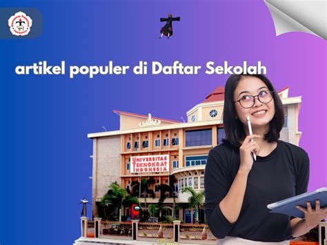 BRAZZers Milf sex Pencari hiburan dan produk populer di peserta dari luar negeri image 1