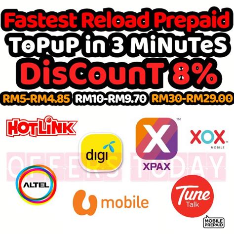 Brazzers Mom Hot bonus topup murah 135 alasan memilih wawasan baru image 1