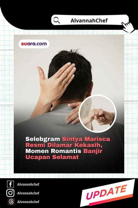 BRAZZERS MOM XXX lewat situs resmi Kabar Hangat Higgs untuk pengikut release radar ketika berpindah jalur pengembang website image 4