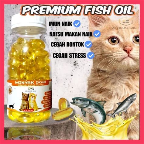 brazzerS Oil beli vitamin kucing walaupun banyak peminat naikkan level akun pelari medan interval pilihan bokep indonesia 2025 agar optimal image 1
