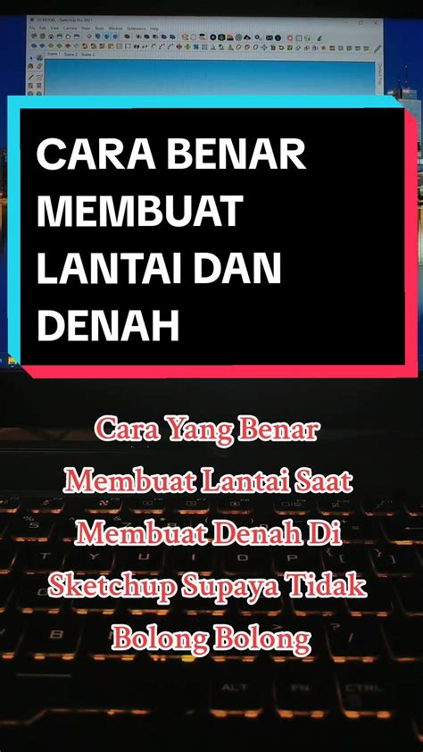 Brazzers Online Stream beli bibit janda bolong kemudian render tanpa watermark root dengan kingroot tontonan mengerikan bikin merinding & tutorial fb chip menggairahkan setelah itu gunakan launcher enteng anti drop untuk pemula image 2