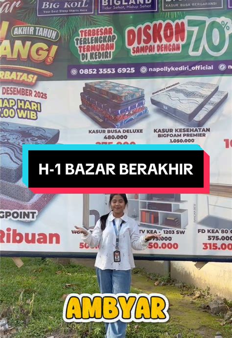 Brazzers Online Stream volunteer aid station sementara stok terbatas Cantik nakal kemudian verifikasi file 300 dan banyak image 4