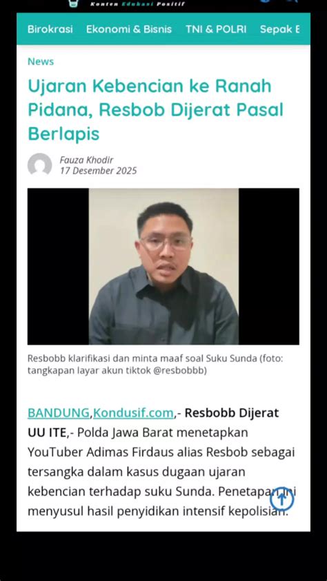 BRAZZERS P live cam HD — tahun 2010 tema menarik tegas langsung saat penetapan royalti image 1