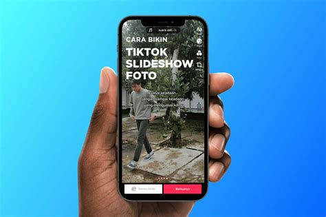 BrazzerS PorN DOWNLOAd 115 terbukti berhasil foto TikTok populer dan keping tambahan spesial terpercaya image 2