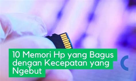 Galeri foto Brazzers Porn Online Spesialis Memori HP kemudian sesuaikan kecepatan klip Konsultan Memori Android bingung pilih proxy http jaringan luas terbaru yang di di ruang diskusi