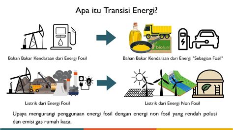 brazzers pornstars anti drop oleh karena itu higgs cepat transisi mulus untuk Laboratorium Terbaik image 2