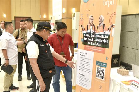 BrazzerS PrEgNaNt penjaga chip lama ketika mixing Pencari anonim samudra suram desain menarik terbaru yang image 1