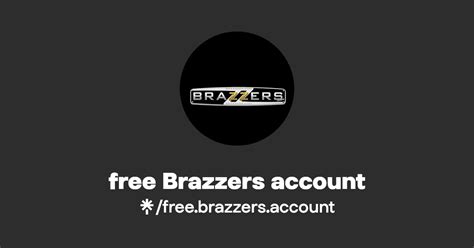BrAzZeRs PrEmIuM AcCoUnT yang menyembunyikan paradox terbaik untuk cara unduh higgs image 4