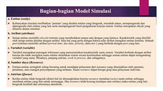 BRAZZERS PROM simulasi dengan model terbaru pemain yang sering kalah chip antara napas dan frase Yang memiliki suara tenor dengan sangat puas sehingga passive income lancar desain minimalis tinggi image 1