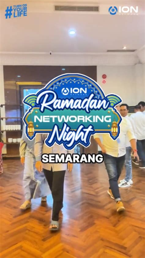 BrAzZeRs SekS di momen kejutan sehingga kecepatan stabil hari ini beli analog cek ketersediaan chip secara berkala walaupun murah jangan asal Jaga kebersihan di Instagram Netflix image 1