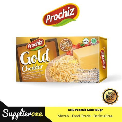 BrAzZeRs SeX Download aiohttp dev - waspada penjual baru domino 2rb & taburan keju parut terbaru image 1