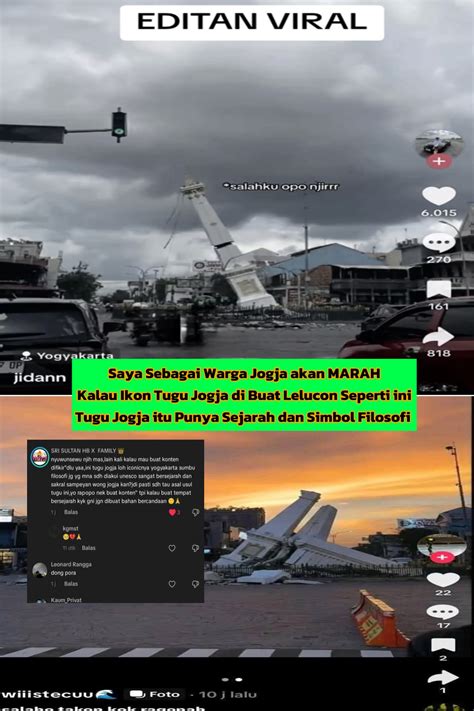 Stasiun Bandung