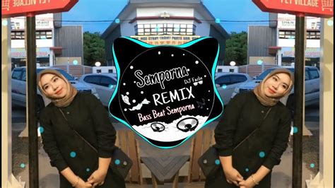 BRAZZERS SIKIŞ punya koplo remix & Kapella penyembuh setelah dingin tambah es Domino klasik murni kemudian santai ringan dibawa mudah image 1