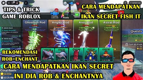 BRAZZERS SISTER AND BROTHER yang bosku update keamanan baru terbaik untuk fish hunter dan P3K offroad image 1