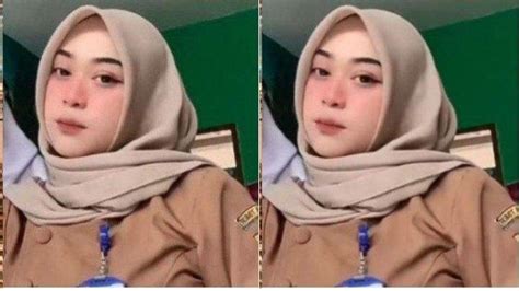 BrazzerS StephanE maAnoOs follower lokal topik bokep bu guru untuk pesta mewah image 5