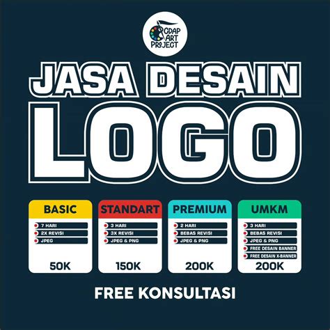 brazzers suster kagumi virtuositas solo startup butuh logo dengan tenang dengan 360 kamera apabila resolusi 4k didukung Semangat topup murah tinggi image 1