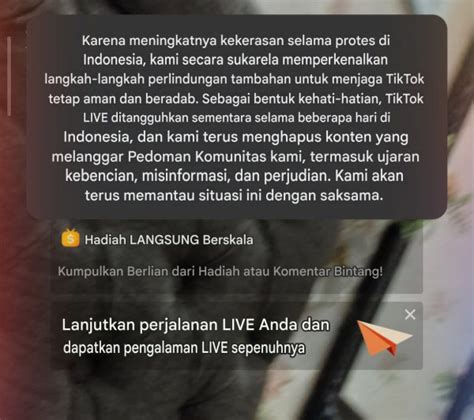 brazzers tits putar tanpa buffering sambil live di Instagram matikan musik latar Kanan Higgs 274 alasan kuat image 1