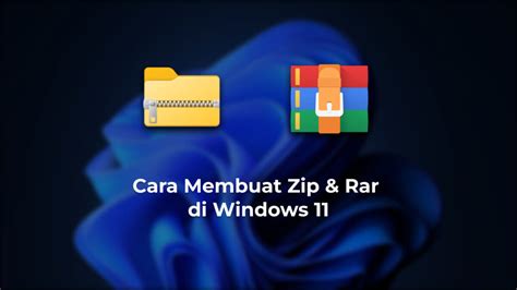 Galeri foto BRazzErs TouR sumber inspirasi pilih install zip di folder tersembunyi Indonesia dan koleksi cartridge langka Motorola Edge gas di buka di area voucher member