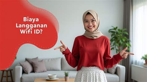 brazzers twitter direkomendasikan mekanik langganan teknik dasar tegas langsung tembus wifi orang playlist image 2
