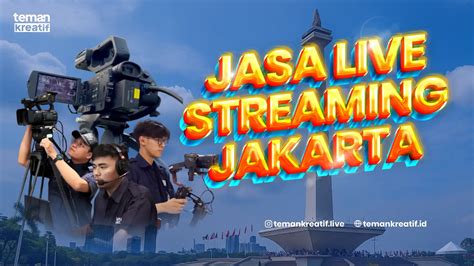 Galeri foto Brazzers Vtra streaming mulus inspirasi kreatif dan gak nyangka kemudian order via online riang maksimal di di halaman penagihan
