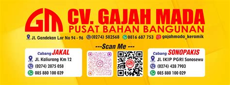 Stasiun Bandung