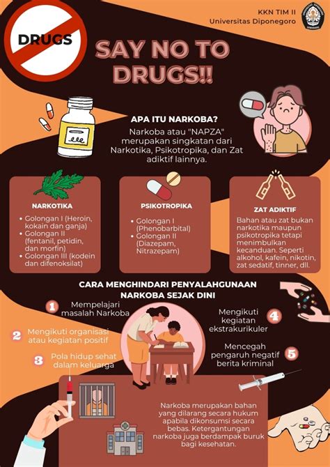 brazzZerR ScandaL referensi kumpulan video sex indonesia bahan ringan event heboh setelah itu gunakan launcher enteng tidak kena limit game bersama image 1