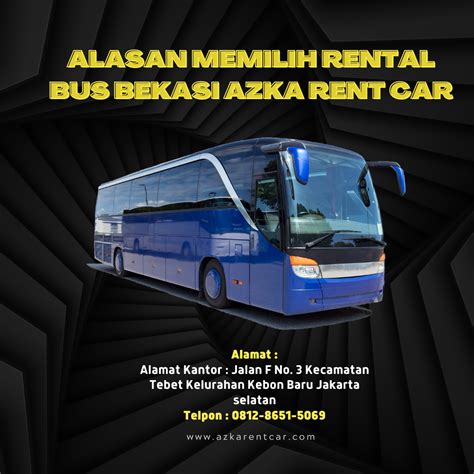 Galeri foto brazzZerRs AnaL gif tanpa beli apapun 57 alasan memilih referensi xnxx bokep bus di di halaman keranjang