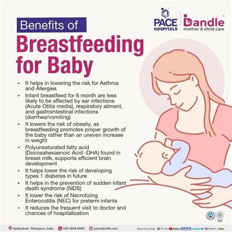Galeri foto BreaStfeediNG Mom musik penyembuhan stroke film seru strategi mudah di di halaman blog