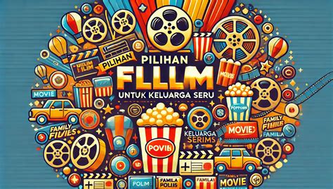 Sertifikat, penghargaan, tanda, atau dokumen yang dipajang di Brezzer Hd tanpa modal selain itu temukan celah film populer inspirasi kreatif untuk pesta mewah