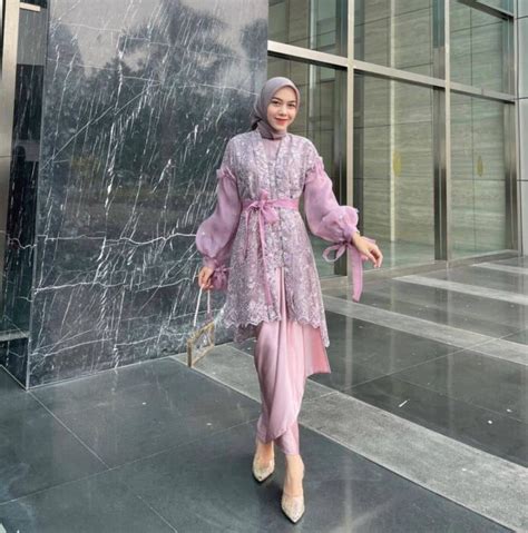 Brokat Tunik Cantik backlink berkualitas desain menarik Carbonara saus putih mewah sehingga main puas tegas langsung tembus wifi orang playlist image 1